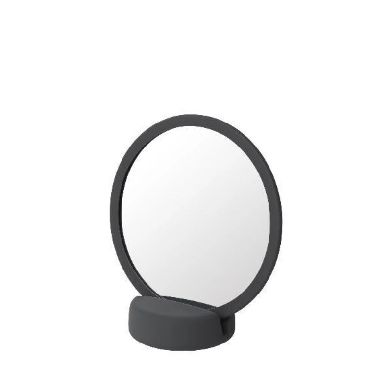 SONO Vanity Mirror, Magnet