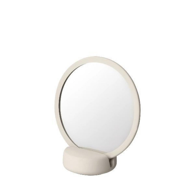SONO Vanity Mirror, Moonbeam