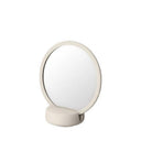SONO Vanity Mirror, Moonbeam