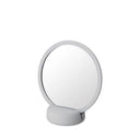 SONO Vanity Mirror, Microchip