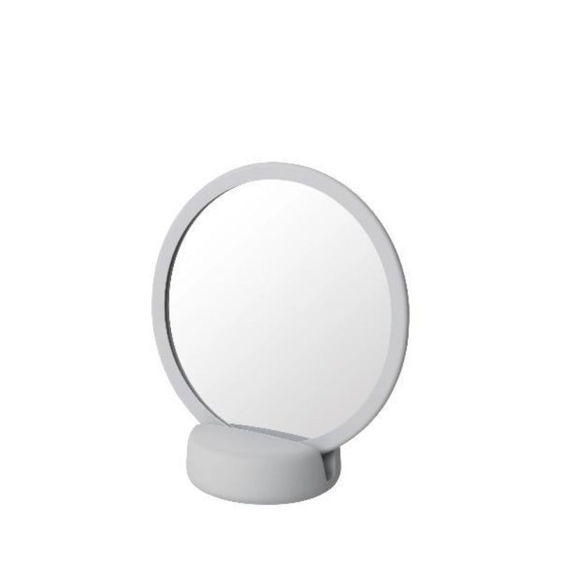 SONO Vanity Mirror, Microchip