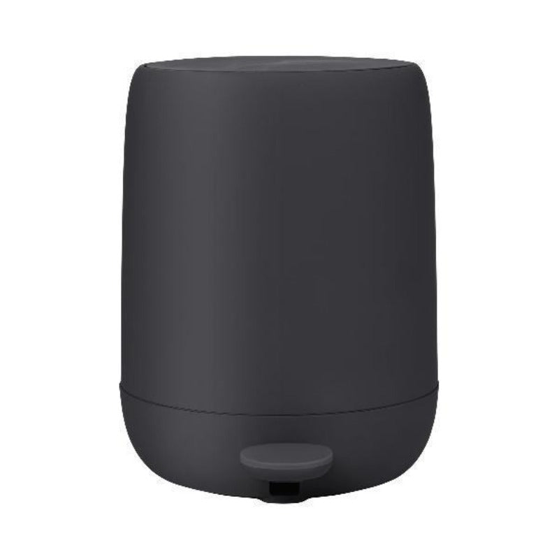 SONO Pedal Bin, Magnet, 5L