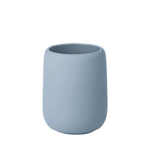 Sono Tumbler, Ashley Blue
