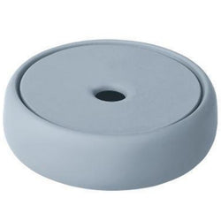 Sono Storage Container, Ashley Blue