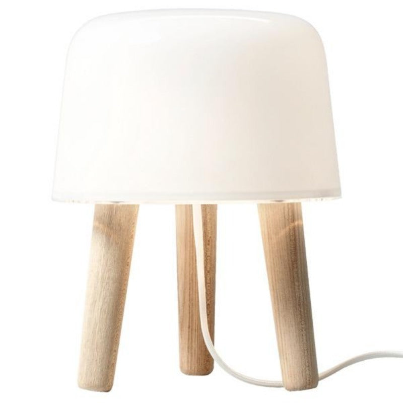 MILK table lamp NA1