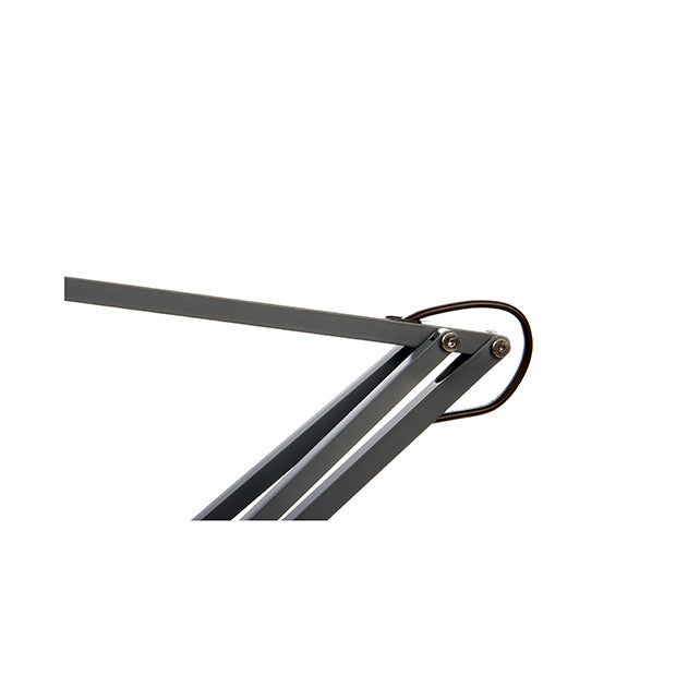 Type 75 Mini, Slate Grey,  Desk Lamp