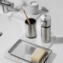 Tray Basic 10 x 17 cm