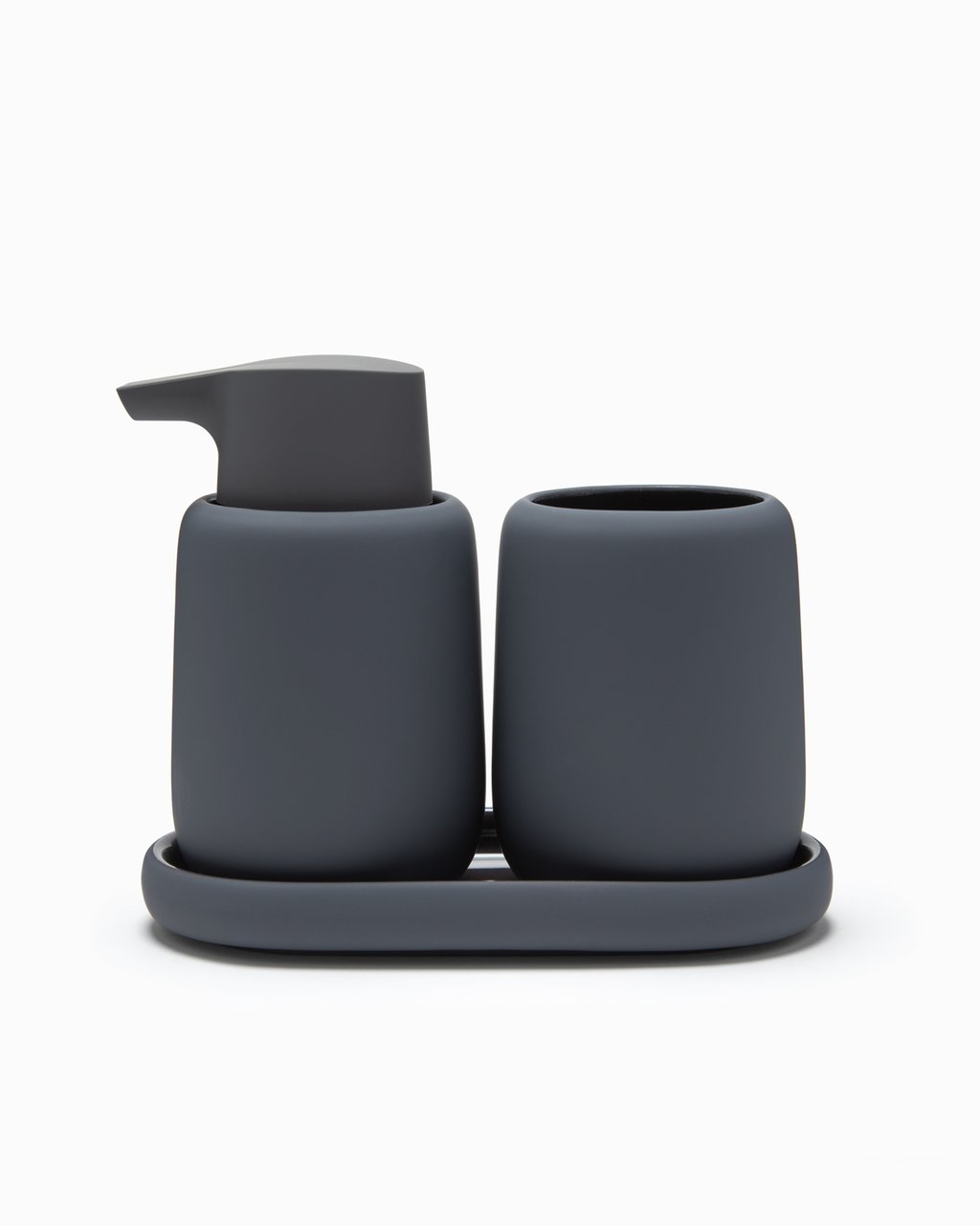 SONO Tumbler, Magnet