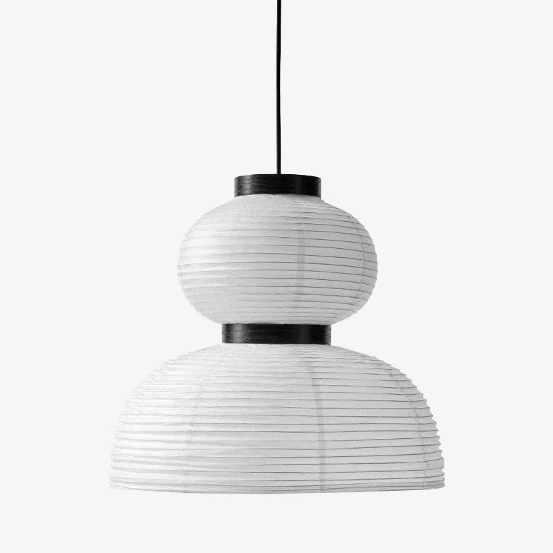 Formakami pendant shade + bracket, JH4