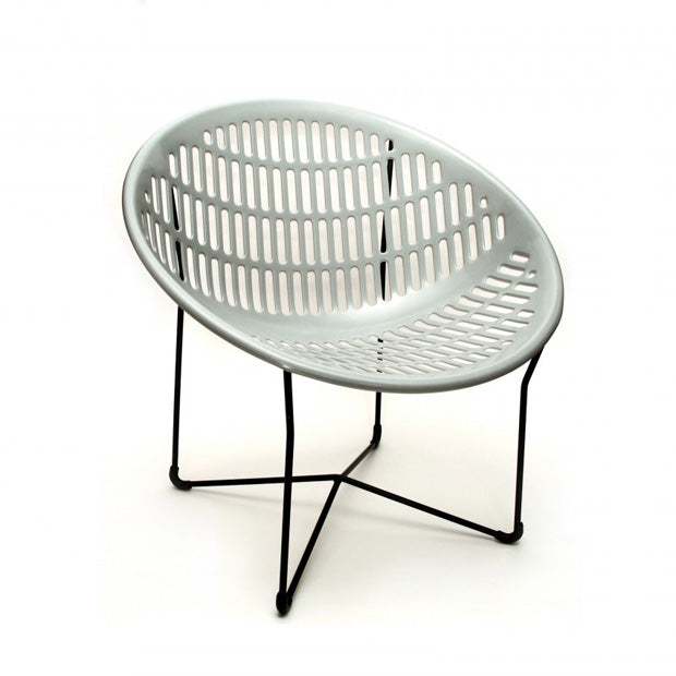 Solair Chair