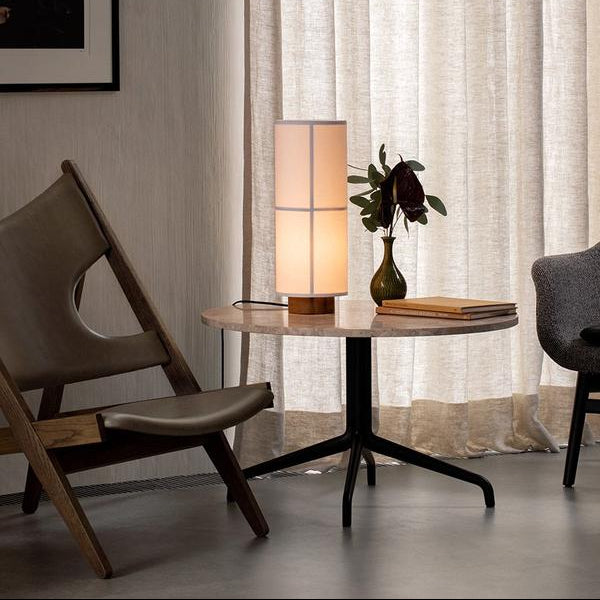 Hashira Table Lamp, Raw-Lighting-Audo-vancouver special