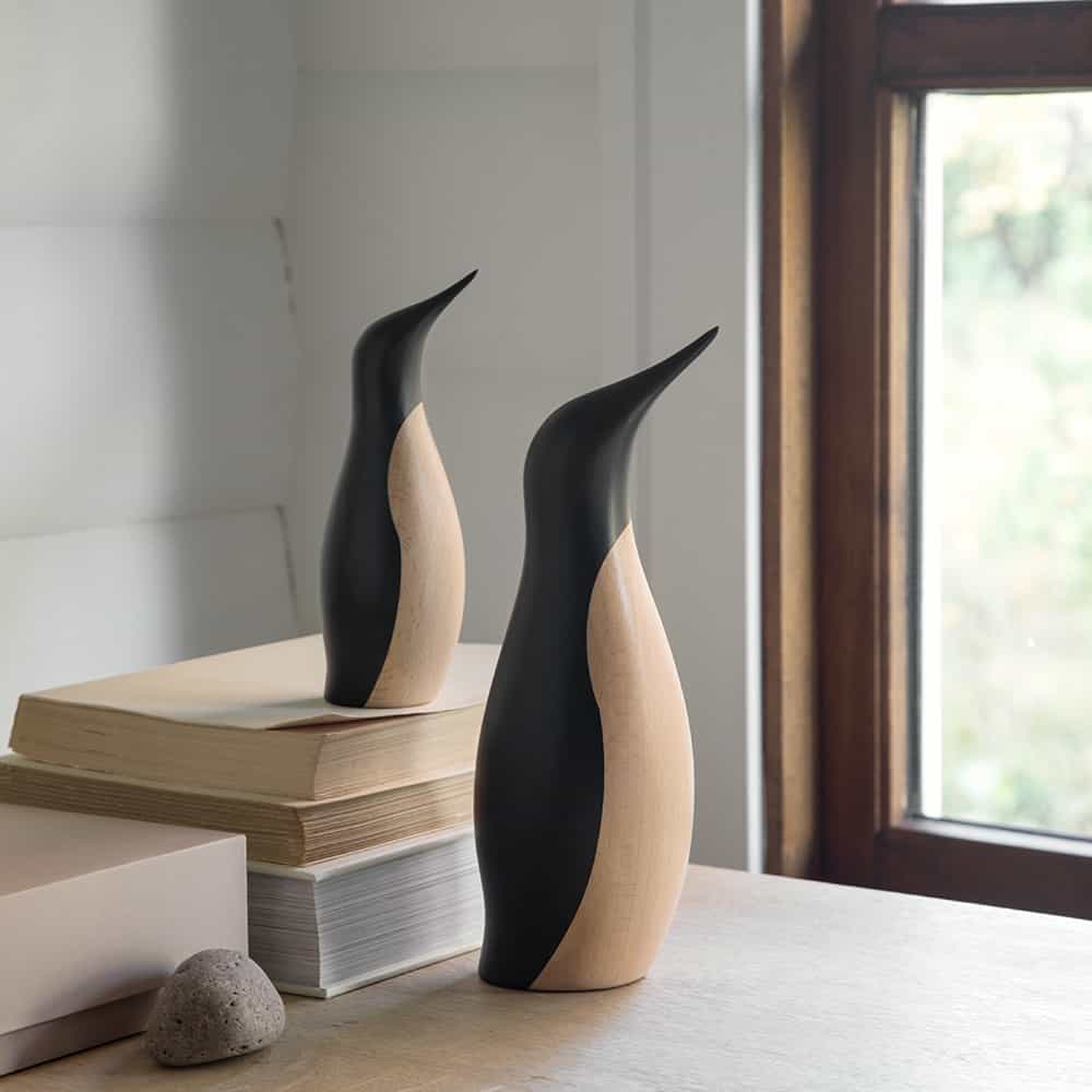 ArchitectMade Penguin, Large