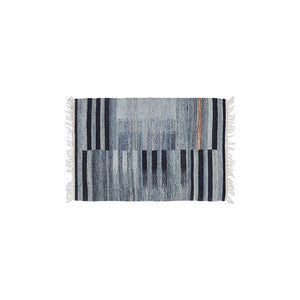 MK Rain Carpet, 2'x 3'