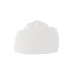 Magnum beanbag, white matador 775