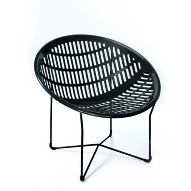 Solair Chair