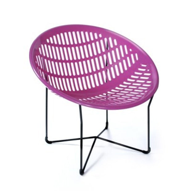 Solair Chair