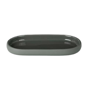 SONO Tray, Agave Green