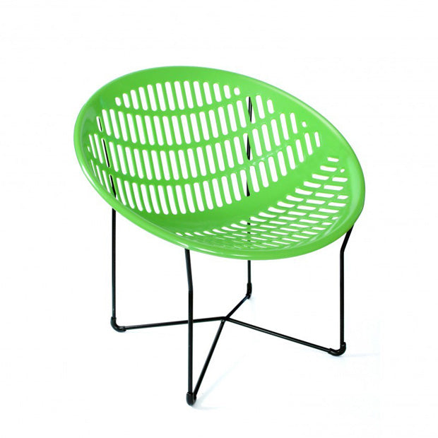 Solair Chair