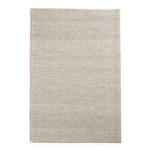 Tact Rug, off white, 170 x 240 cm