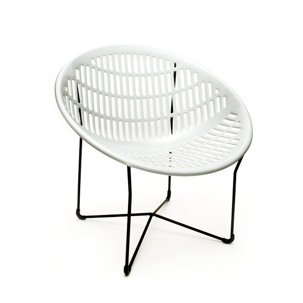 Solair Chair