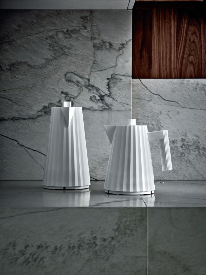 Alessi