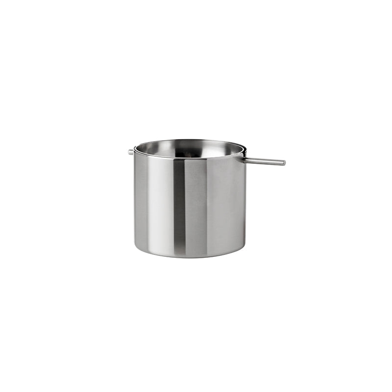 Arne Jacobsen  Revolving Ashtray, Small
