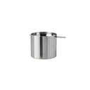Arne Jacobsen  Revolving Ashtray, Small