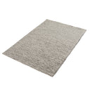 Tact Rug, Dark Grey, 200 x 300 cm