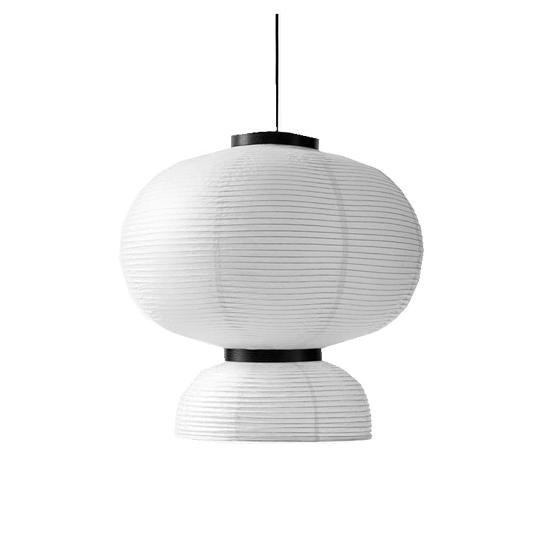 Formakami pendant shade + bracket, JH5