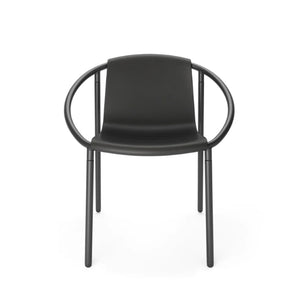 Ringo Chair, Black