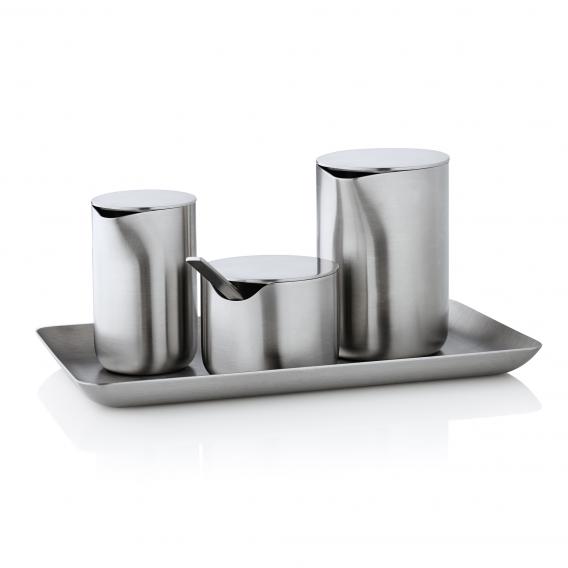 Tray Basic 13 x 22 cm