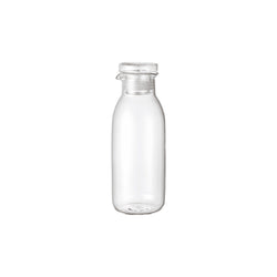 Kinto Bottlit Dressing Bottle 250 ml