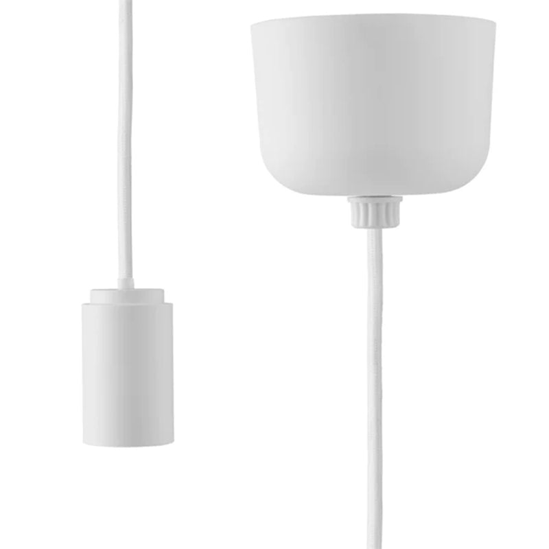 Cord for Puff Pendant (US version)