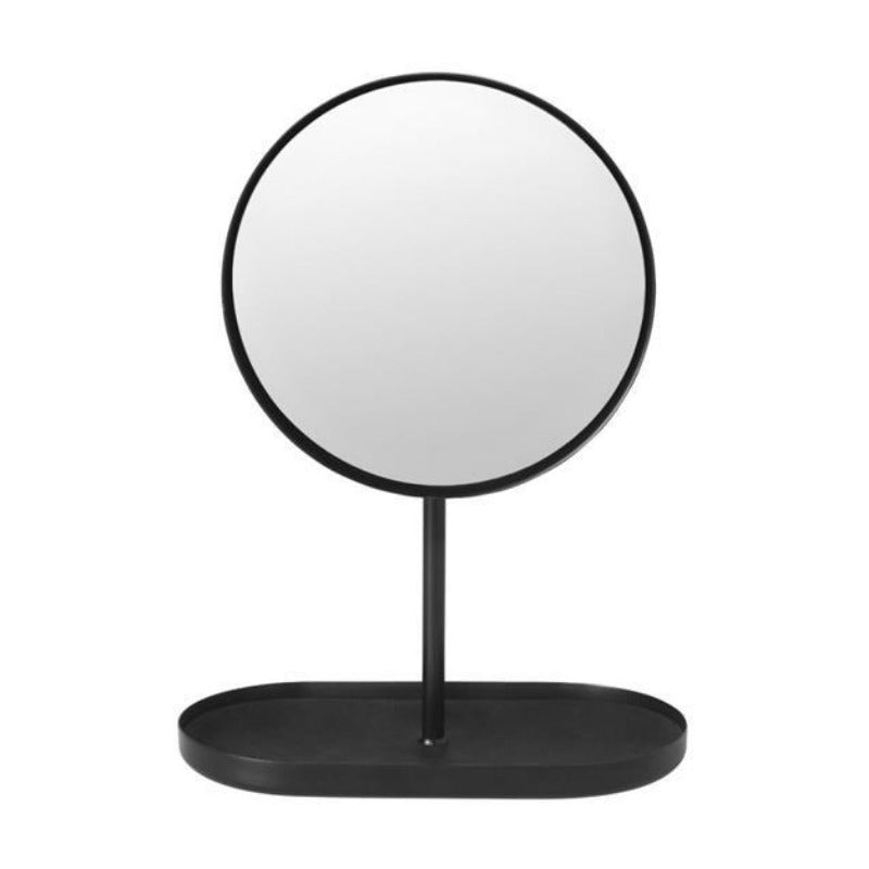 MODO vanity Mirror Black