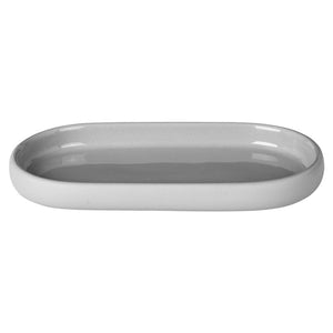 SONO Tray, Microchip