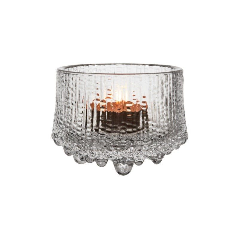 Ultima Thule Tealight