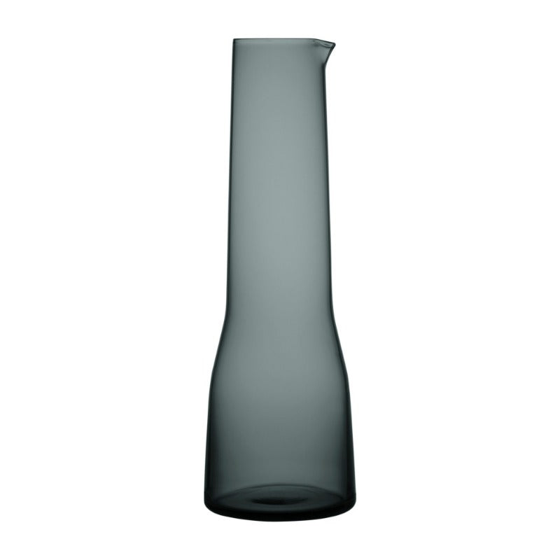 Essence Pitcher, Grey