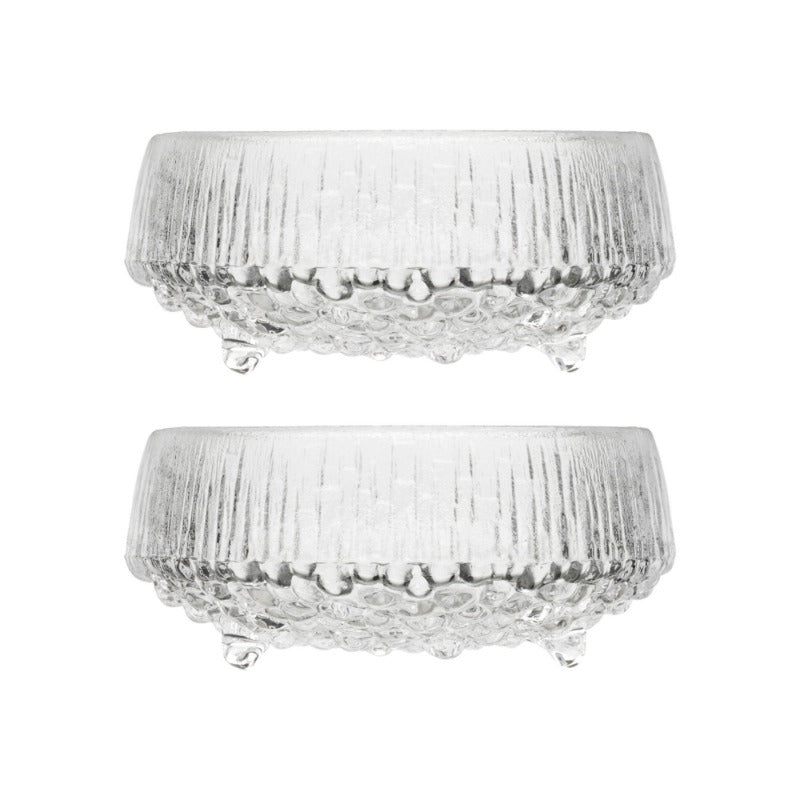 Ultima Thule Dessert Bowls, Set of 2