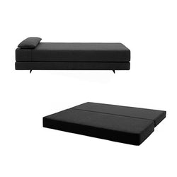 The Duet Daybed