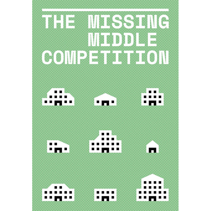 Missing Middle Publication