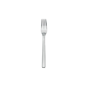 Ovale Table Fork