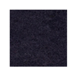 Felt placemat, 22X22cm, holunder