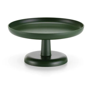 High Tray, Ivy