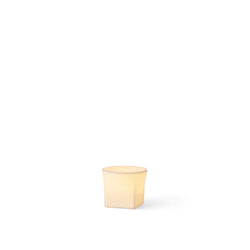Ignus Flameless Candle, Small-Household accessories-Audo-vancouver special