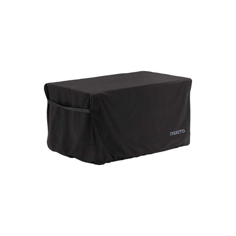 Cover for Linear Table, 55"