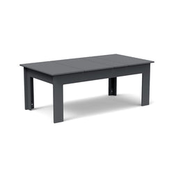 Lollygagger Cocktail Table, 42