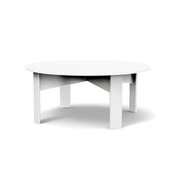 Lollygagger Round Cocktail Table, 30