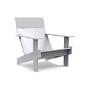 Lollygagger Lounge Chair, Driftwood