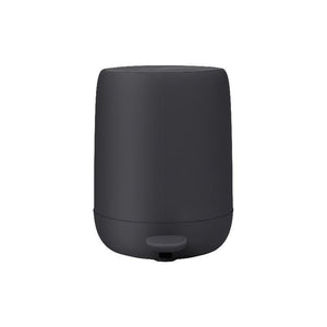 SONO Pedal Bin, Magnet, 3L