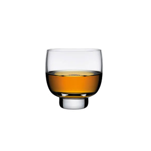 Malt Whisky Glass (set of 2)